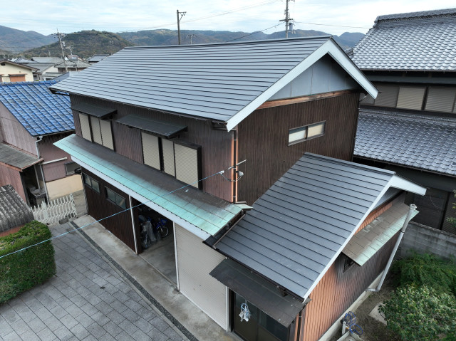 施工後01