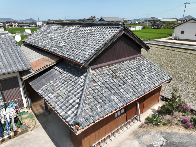 施工前01