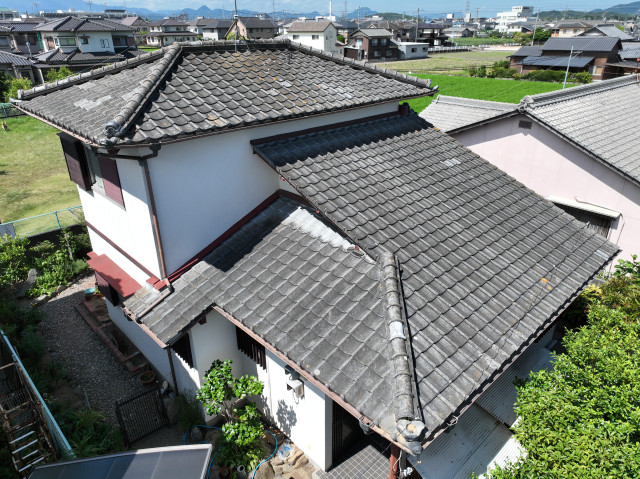 施工前01