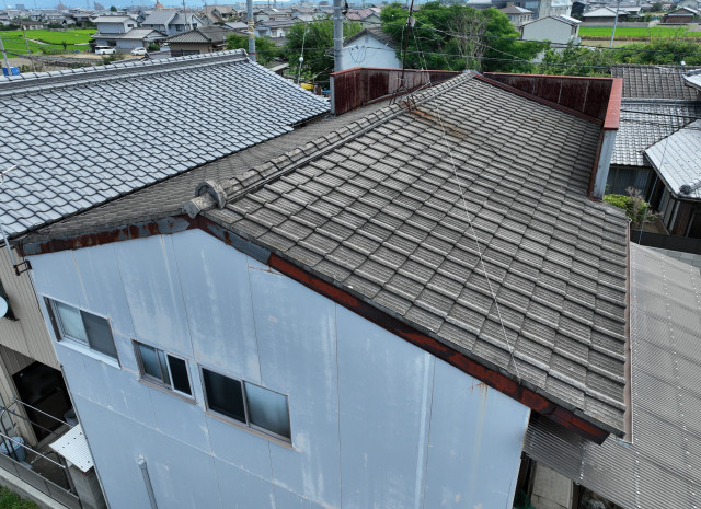 施工前01