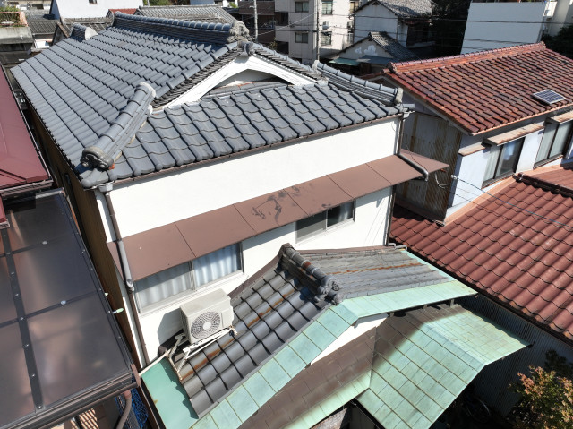 施工前01