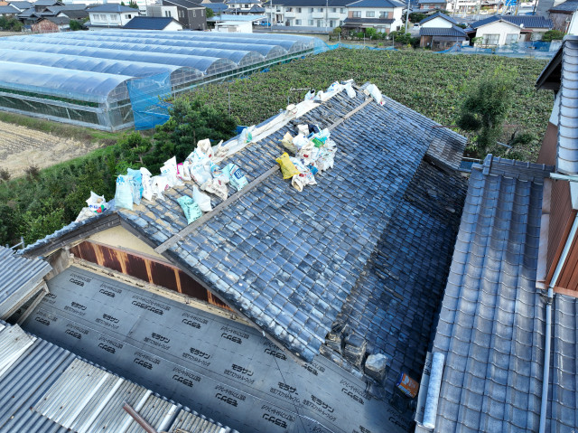 施工前01