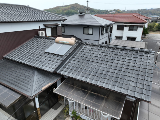 施工前01