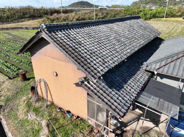 施工前01