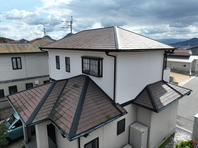 施工前01
