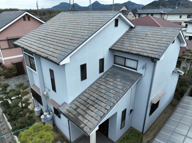 施工前01