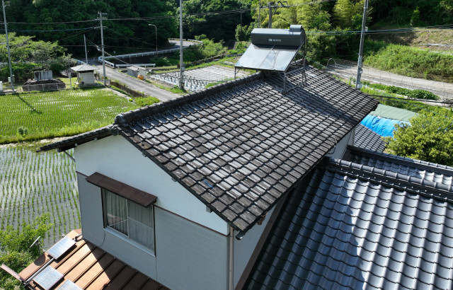 施工前01