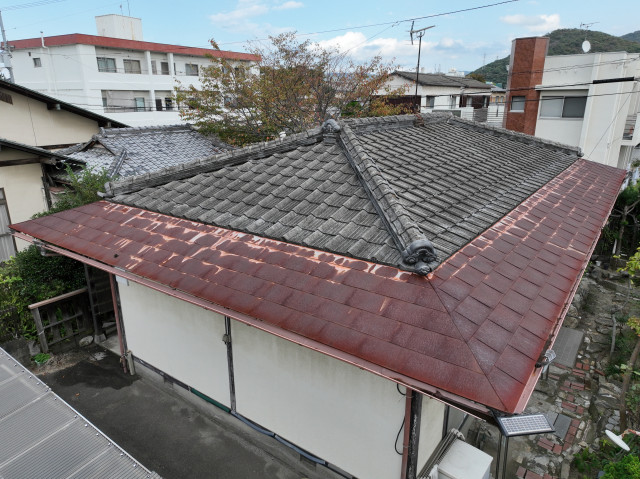施工前01