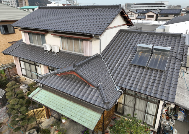 施工前01