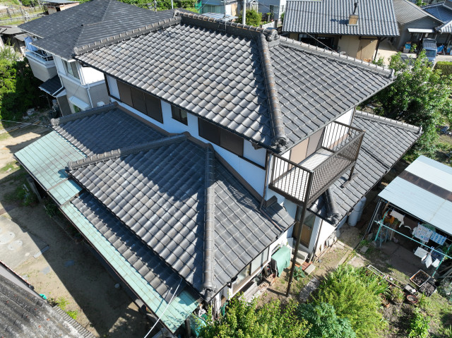施工前01