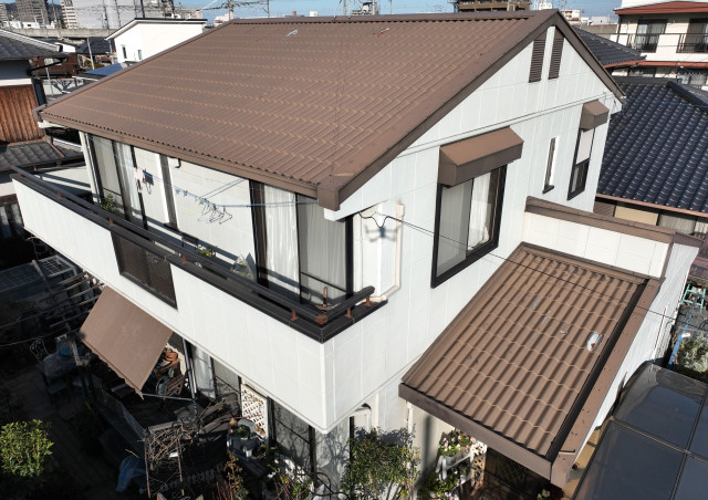 施工前01