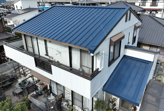 施工後01
